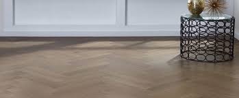 carlisle wide plank floors luxe
