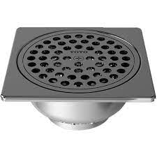 toto tx1dbv1 floor drain tilottoma