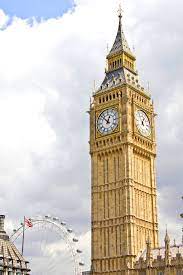 top 10 london attractions 10 famous