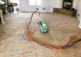 carpet cleaning san go great