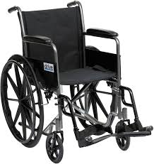 Best Lightweight Wheelchairs Care And Mobility