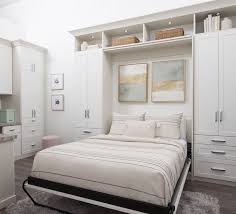 The 1 Murphy Bed Portland Closet