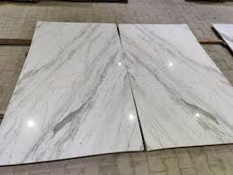 rms stonex indian satuario white marble