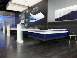 Your #1 mattress store locally owned for over 35 years. Amerisleep Showroom Grand Opening Sleepopolis