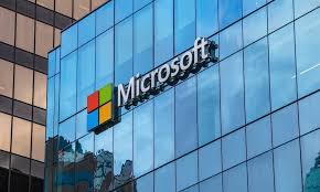 Msft has a higher market value than 99.98% of us stocks; After Tripling Share Price Over Five Years Does Microsoft Have More Growth In Stock Nasdaq Msft Stock Investor