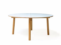 Fix Your Table Round Table By Moca