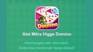 Masuk ke akun facebook anda untuk terhubung ke higgs domino. Cara Daftar Alat Mitra Higgs Domino Island Mengubah Hobby Bermain Jadi Keuntungan Swara Riau Bridge The World