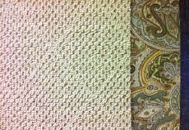 sisal area rugs the natural look with