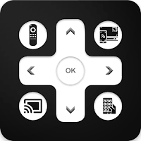 Download remotr for android, ios, or windows universal app to your device. Updated Remote For Sharp Roku Tv Cast Mod App Download For Pc Android 2021
