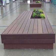 Hull City Of Culture       Street Furniture Case Study SlidePlayer  strong   strong  br   PowerGen  now E ON  Headquarters  Coventry     Bennetts Associates    case study   Pinterest   Coventry and Case study