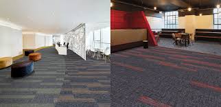 tuntex carpet planks philippines t809g
