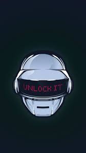 Home wallpapers images quotes trivia polls similar clubs 8 fans. Daft Punk Wallpapers Free By Zedge