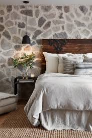Other interesting things about room ideas photos. Top 11 Bedrooms By Joanna Gaines Nikki S Plate