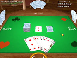 There's dozens of fantastic titles like ono and governor of poker 3 as well as classic ones like klondike and tripeaks. 3d Classic Card Games Four 3d Card Games Download Free Games Free Games For Pc Download Games From Tlk Games