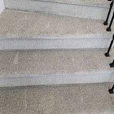 true tone carpet furniture cleaners