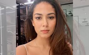 mira rajput kapoor gets trolled for her