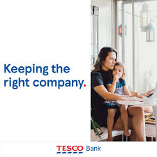 Based on our assessment of your circumstances we may offer a 0% interest period of 15 or 12 months instead. Tesco Bank Posts Facebook