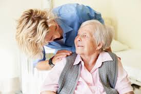 Informed representative how many hours of care was needed for my parents. Caring Hands Personal Homes Agency Care Com Philadelphia Pa Home Care Agency