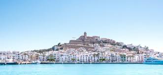 Image result for ibiza