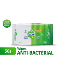 whole dettol skus from trusted