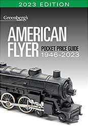 model train shows calendar 2023