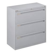 You can even have the best of both worlds and invest in a file cabinet that's both fireproof and lockable. The Complete Guide To Filing Cabinets Nbf Blog