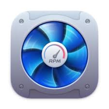 Make sure the fan controller you purchase is able to support all the fans in your computer and has the appropriate pin connectors. Macs Fan Control For Mac Download Free Latest Version Macos