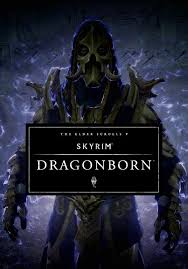 Skyrim dragonborn dlc how long. So I Tried Remaking The Dragonborn Dlc Cover But Instead Of Miraak It S Konahrik I M Sorry If The Quality Is Not Amazing And It Definitely Doesn T Look Near As Good As The