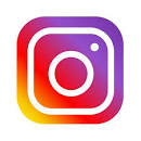 300+ kostenlose Instagram-Logo und Instagram-Bilder - Pixabay