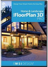 imsi turbofloorplan 3d home and