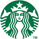 Starbucks Captain Crunchberry Frappuccino - Secret Menu ...