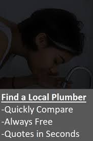 Find recommended plumbers with trustatrader, the uk's most reliable website for local traders and tradesmen. Find A Local Plumber Quickly Compare Quote In Seconds