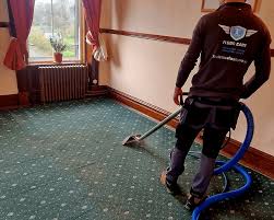 first cl carpet cleaning
