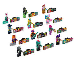Events calendar a causa de lego store calendar march 2019 , crédito de la imagen : Lego Store Calendar Offers Promotions March 2021 Toys N Bricks