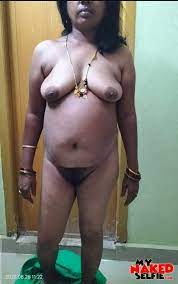 1 black tamil bhabhi naked exposéd by her husband 5.jpg
