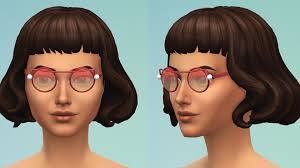 discover the sims 4 fashion street