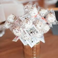 Please provide a valid price range. Best Cake Pops Near Me August 2021 Find Nearby Cake Pops Reviews Yelp
