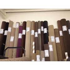 warehouse carpets ltd nelson carpet