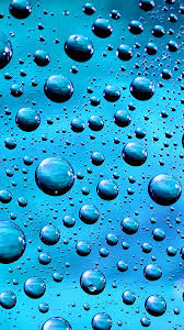 water droplets samsung wallpaper