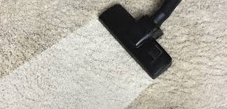 carpet cleaning carpet cleaners near