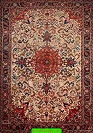 heriz rug style antique persian heriz