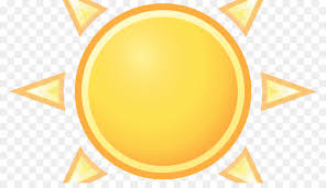 Cuaca simbol awan ikon hujan alam meteorologi langit iklim desain. Circle Time Png Download 1140 641 Free Transparent Solar Symbol Png Download Cleanpng Kisspng