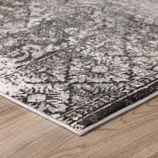reviews for addison rugs apollo pg 1