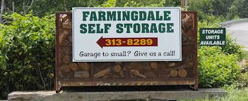 farmingdale self storage self storage