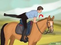 how-do-you-prepare-a-horse-for-riding