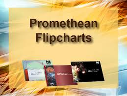 Promethean Flipchart Square Numbers Media4math