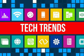 5 big future tech trends accenture