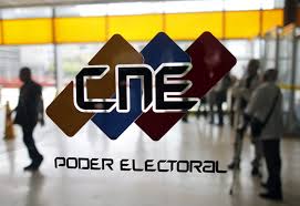 venezuelanalysis.com/files/images/2017/06/cne-1.jp...