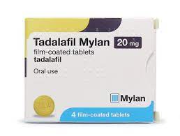 The maximum recommended dosing frequency is once per. Buy Tadalafil Online From Uk Pharmacy From 67p Per Tablet Dr Fox