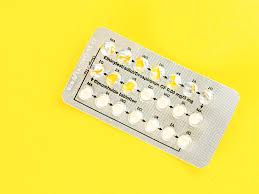 Secure valuable birth control pills on alibaba.com at alluring offers. Contraceptive Patch Vs The Pill Pros And Cons